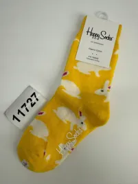 skarpetki-dla-dzieci-kolorowe-happy-socks-wiek-4-6-lat-11727