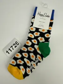 skarpetki-dla-dzieci-kolorowe-happy-socks-wiek-4-6-lat-11726