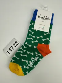 skarpetki-dla-dzieci-kolorowe-happy-socks-wiek-4-6-lat-11725