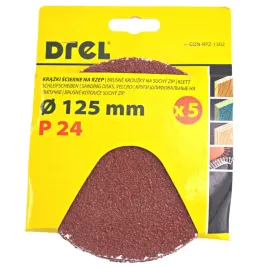 papier-scierny-na-rzep-krazki-125mm-p24-5szt