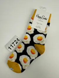 skarpetki-dla-dzieci-kolorowe-happy-socks-wiek-4-6-lat-11724