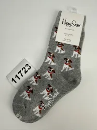 skarpetki-dla-dzieci-kolorowe-happy-socks-wiek-4-6-lat-11723