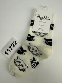 skarpetki-dla-dzieci-kolorowe-happy-socks-wiek-4-6-lat-11722