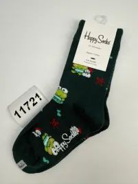 skarpetki-dla-dzieci-kolorowe-happy-socks-wiek-4-6-lat-11721