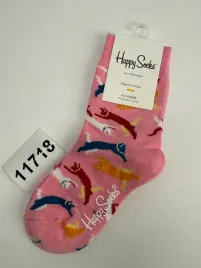 skarpetki-dla-dzieci-kolorowe-happy-socks-wiek-4-6-lat-11718
