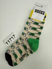 skarpetki-dla-dzieci-kolorowe-happy-socks-wiek-4-6-lat-11717