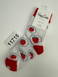 skarpetki-dla-dzieci-kolorowe-happy-socks-wiek-4-6-lat-11716