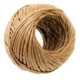 sznur-sznurek-ogrodniczy-polipropylenowy-80m