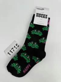skarpetki-dla-dzieci-kolorowe-happy-socks-wiek-4-6-lat-11715