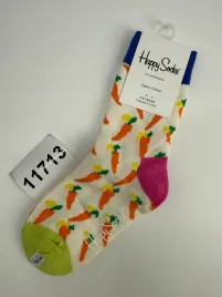 skarpetki-dla-dzieci-kolorowe-happy-socks-wiek-4-6-lat-11713