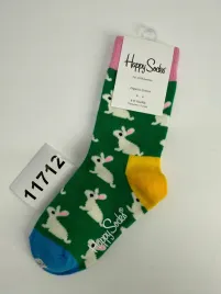 skarpetki-dla-dzieci-kolorowe-happy-socks-wiek-4-6-lat-11712