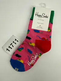 skarpetki-dla-dzieci-kolorowe-happy-socks-wiek-4-6-lat-11711