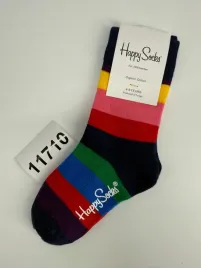 skarpetki-dla-dzieci-kolorowe-happy-socks-wiek-4-6-lat-11710