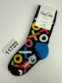 skarpetki-dla-dzieci-kolorowe-happy-socks-wiek-4-6-lat-11709
