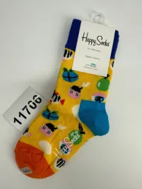 skarpetki-dla-dzieci-kolorowe-happy-socks-wiek-4-6-lat-11706
