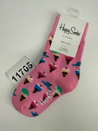 skarpetki-dla-dzieci-kolorowe-happy-socks-wiek-4-6-lat-11705
