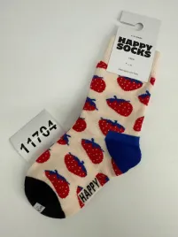 skarpetki-dla-dzieci-kolorowe-happy-socks-wiek-4-6-lat-11704