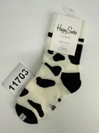 skarpetki-dla-dzieci-kolorowe-happy-socks-wiek-4-6-lat-11703