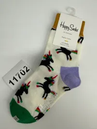 skarpetki-dla-dzieci-kolorowe-happy-socks-wiek-4-6-lat-11702