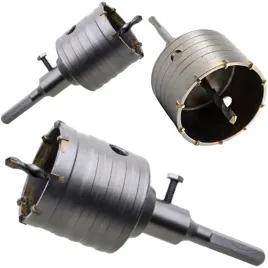 otwornica-koronka-wiertlo-frez-do-muru-betonu-cegly-65-mm-hex-zestaw-widia