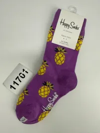 skarpetki-dla-dzieci-kolorowe-happy-socks-wiek-4-6-lat-11701