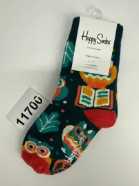 skarpetki-dla-dzieci-kolorowe-happy-socks-wiek-4-6-lat-11700