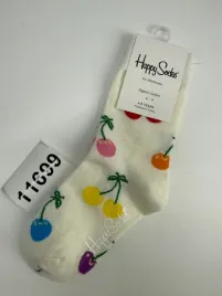 skarpetki-dla-dzieci-kolorowe-happy-socks-wiek-4-6-lat-11699