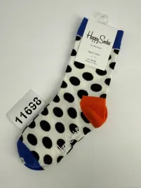 skarpetki-dla-dzieci-kolorowe-happy-socks-wiek-4-6-lat-11698