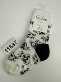 skarpetki-dla-dzieci-kolorowe-happy-socks-wiek-4-6-lat-11697