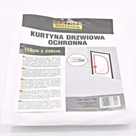 drzwi-remontowe-budowlane-kurtyna-przeciwpylowa-220x110cm-tkanina