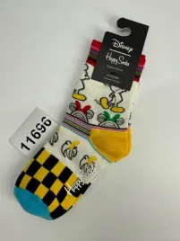 skarpetki-dla-dzieci-kolorowe-happy-socks-wiek-4-6-lat-11696