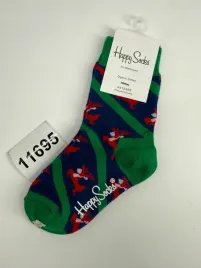 skarpetki-dla-dzieci-kolorowe-happy-socks-wiek-4-6-lat-11695