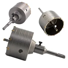 otwornica-koronka-wiertlo-frez-do-muru-betonu-80-mm-sds-plus-zestaw-widia