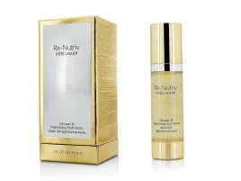estee-lauder-re-nutriv-ultimate-lift-regenerating-youth-serum