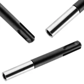 adapter-sds-plus-1-4-uchwyt-magnetyczny-bitow-90mm
