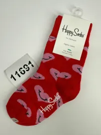 skarpetki-dla-dzieci-kolorowe-happy-socks-wiek-4-6-lat-11691