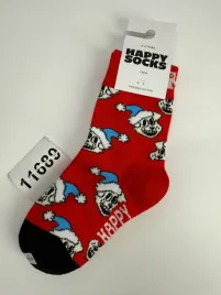 skarpetki-dla-dzieci-kolorowe-happy-socks-wiek-4-6-lat-swiateczne-11689