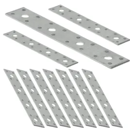 lacznik-ciesielski-plaski-200x35x25mm-10szt-ocynk