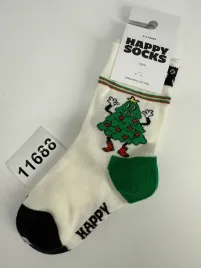 skarpetki-dla-dzieci-kolorowe-happy-socks-wiek-4-6-lat-swiateczne-11688