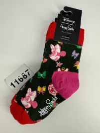 skarpetki-dla-dzieci-kolorowe-happy-socks-wiek-4-6-lat-11687