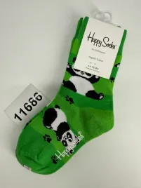 skarpetki-dla-dzieci-kolorowe-happy-socks-wiek-4-6-lat-11686