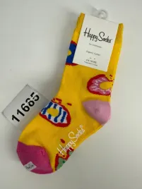 skarpetki-dla-dzieci-kolorowe-happy-socks-wiek-4-6-lat-11685