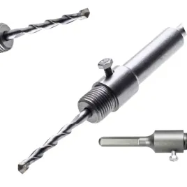adapter-do-otwornicy-koronki-170mm-m22-uchwyt-hex