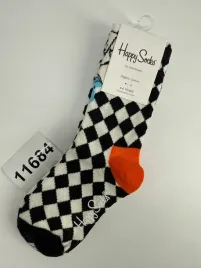 skarpetki-dla-dzieci-kolorowe-happy-socks-wiek-4-6-lat-11684