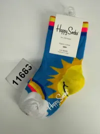skarpetki-dla-dzieci-kolorowe-happy-socks-wiek-4-6-lat-11683