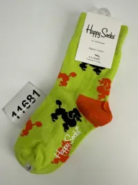 skarpetki-dla-dzieci-kolorowe-happy-socks-wiek-4-6-lat-11681