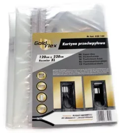 kurtyna-przeciwpylowa-120-x-220-cm-zamek-xl