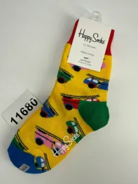 skarpetki-dla-dzieci-kolorowe-happy-socks-wiek-4-6-lat-11680