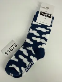 skarpetki-dla-dzieci-kolorowe-happy-socks-wiek-4-6-lat-11679