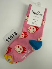skarpetki-dla-dzieci-kolorowe-happy-socks-wiek-4-6-lat-11678